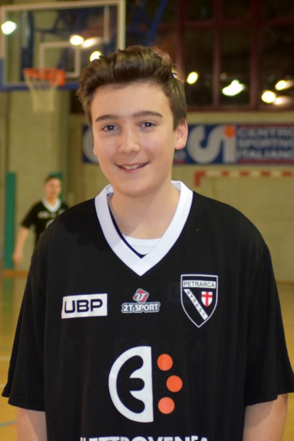 foto di Tommaso Medaglia